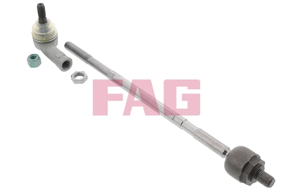Tie Rod